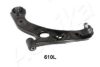 DAIHA 48069B2050 Track Control Arm